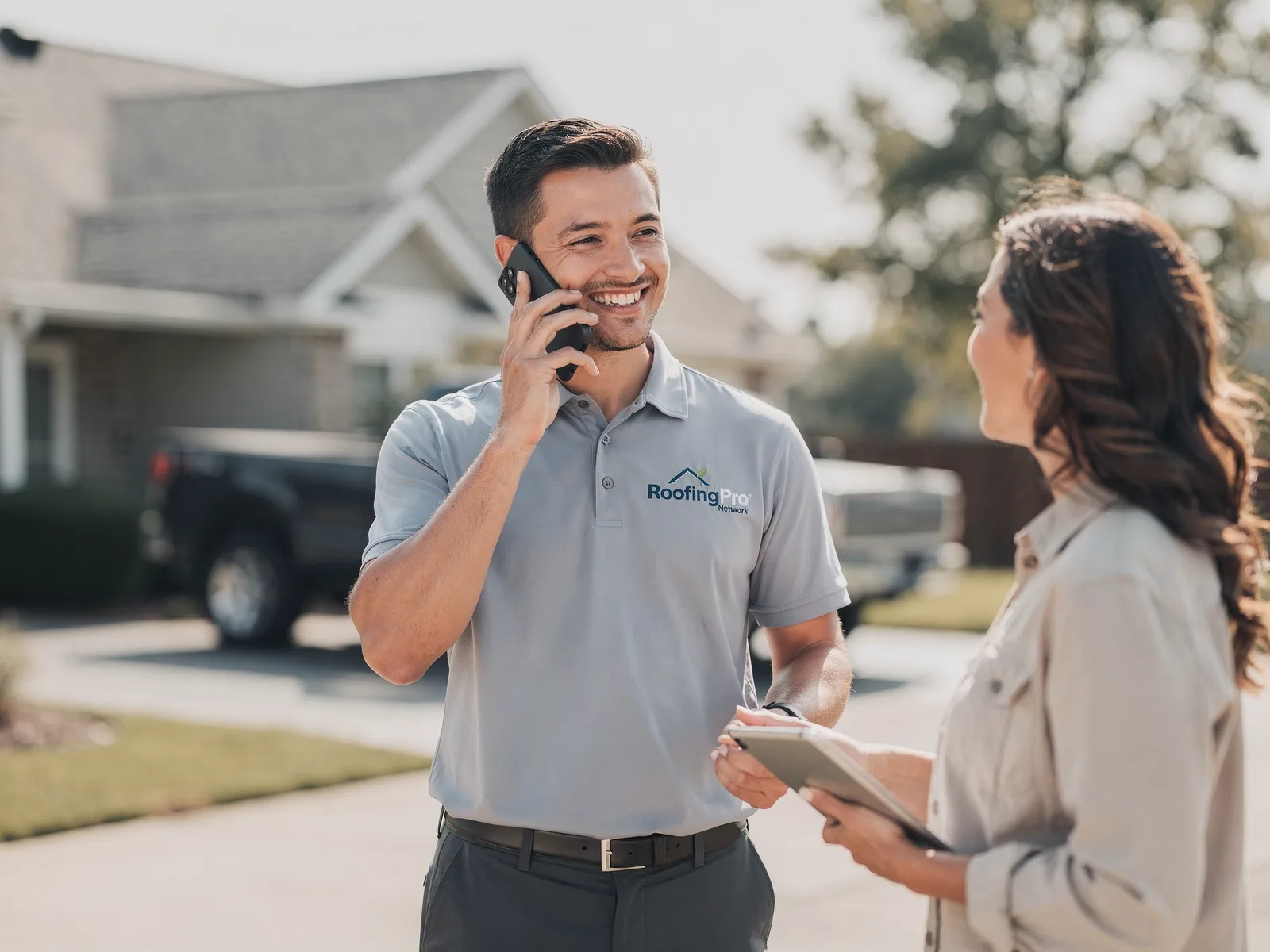 Roof Repair Hamill, SD FAQs